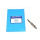 VM glow plug RRC VM - 2.4L / 2.5L