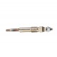 Freelander TD glow plug
