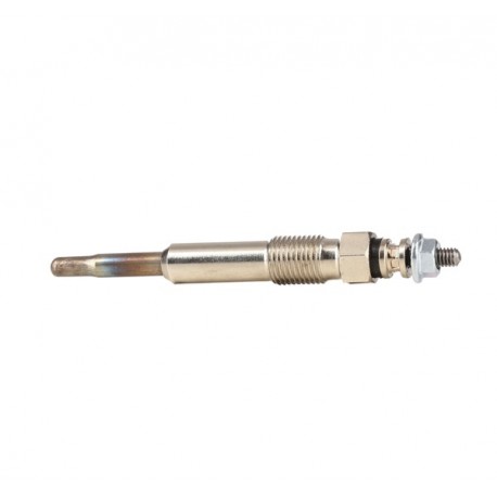 Freelander TD glow plug