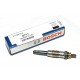 Glow plug 2.25D - BOSCH