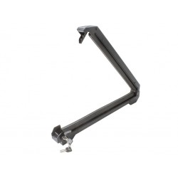 Snow Board & Fishing Rod Holder for FRONT RUNNER roof rack RRAC096