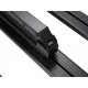 Snow Board & Fishing Rod Holder for FRONT RUNNER roof rack