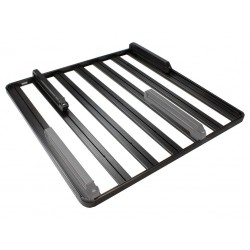 Porte-skis pour galerie FRONT RUNNER RRAC096