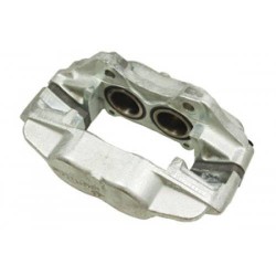 Def 110/130 front brake caliper - ECO