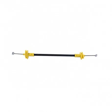 Evoque Cable - Door Latch