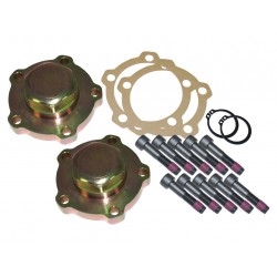 Heavy Duty Drive Member Kit