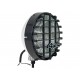 8" Driving Lights Black 100 Watt - Britpart