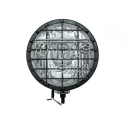 Feux de conduite longue portée 8 pouces 100 WATT - Britpart