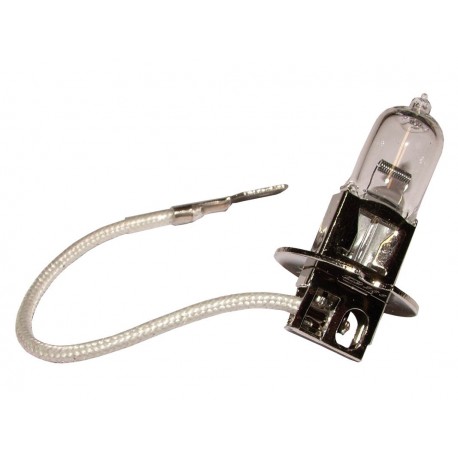 Ampoule 100W pour DA4088C