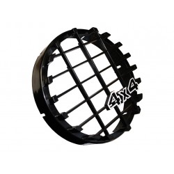 PROTECTION DE REMPLACEMENT POUR DA4088