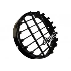 REPLACEMENT GUARD FOR DA4088