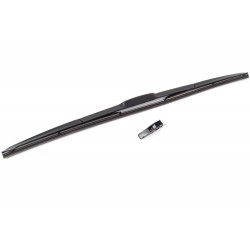 Range Rover Sport wiper blade LHD