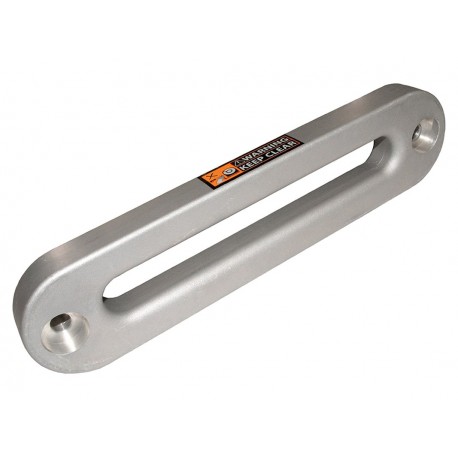 HAWSE FAIRLEAD