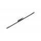 rear wiper blade for range rover sport