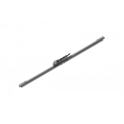 rear wiper blade for range rover sport