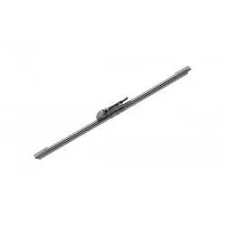 rear wiper blade for range rover sport