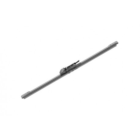 rear wiper blade for range rover sport