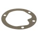 Washer Sealing for Range Rover L322 - Genuine