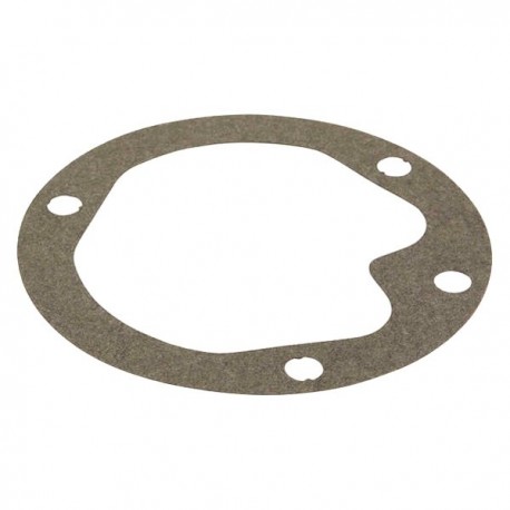 Washer Sealing for Range Rover L322 - Genuine