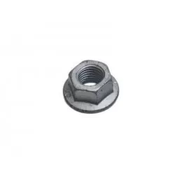 Nut and Washer A for Range Rover L322 - Genuine
