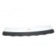 TREAD PLATE for Range Rover L322 - Genuine