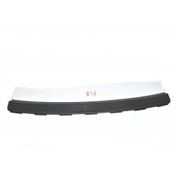 Plaque de marche pieds Range Rover L322 - Genuine