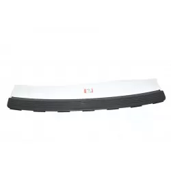 Plaque de marche pieds Range Rover L322 - Genuine