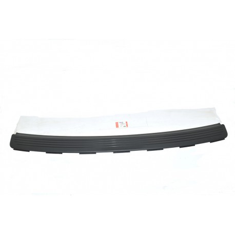 TREAD PLATE for Range Rover L322 - Genuine