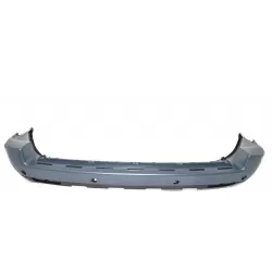 Bumper rear for Range Rover L322 - Genuine