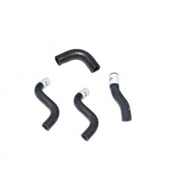 Serie 3 heater hose kit