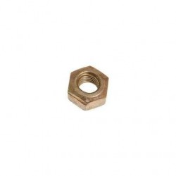 Locknut M10 - Genuine