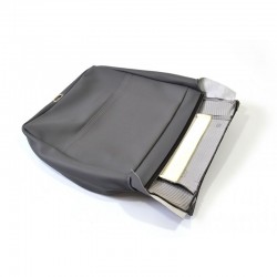 90"/110" Front Outer Seat Back Cover 