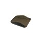 DEFENDER MOORLAND back seat cover - EXMOOR TRIM