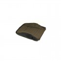 DEFENDER MOORLAND back seat cover and headrest - EXMOOR TRIM