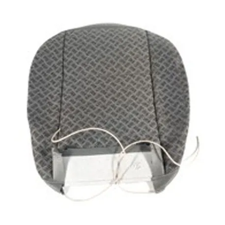 DEFENDER RALEIGH front base seat cover - EXMOOR TRIM