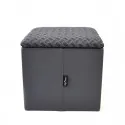 defender cubby box - TECHNO - by exmoor trim