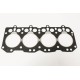 Head gasket 2.25L/2.5L/2.5TD Diesel -ELRING