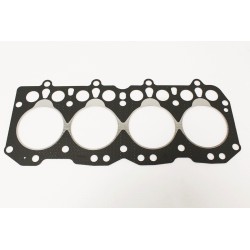 Head gasket 2.25L/2.5L/2.5TD Diesel -ELRING