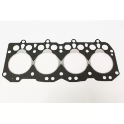 Joint de culasse 2.25L Diesel Series 3 -ELRING