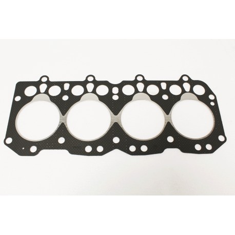 Head gasket 2.25L Petrol -ELRING