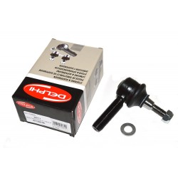 LH BALL JOINT - delphi