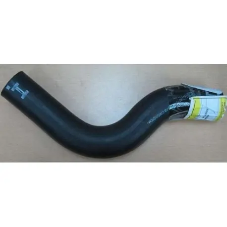 Durite de collecteur d'eau de DEFENDER 2.4 TD4 - GENUINE