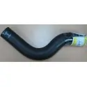 DEFENDER 2.4 TD4 PUMA manifold water hose - GENUINE