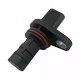 SENSOR CRANKSHAFT POSITION FOR DEFENDER PUMA 2.2L - GENUINE