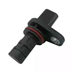 SENSOR CRANKSHAFT POSITION FOR DEFENDER PUMA 2.2L - GENUINE