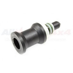 A.C.E Transducer Discovery 2