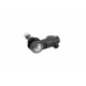 Ball Joint RH Freelander Delphi