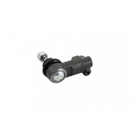 Ball Joint RH Freelander Delphi