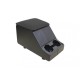 Cubby box Defender - Mondus - by exmoor trim