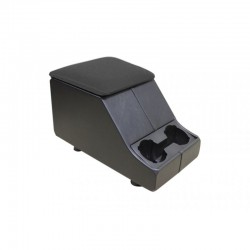 Cubby box Defender - Mondus - by exmoor trim